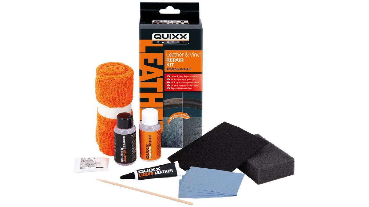 QUIXX+Kit+r%C3%A9paration+cuir+et+vinyl